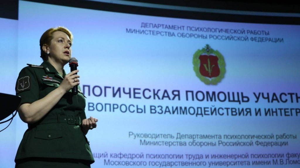    Фото: полпредство УрФО