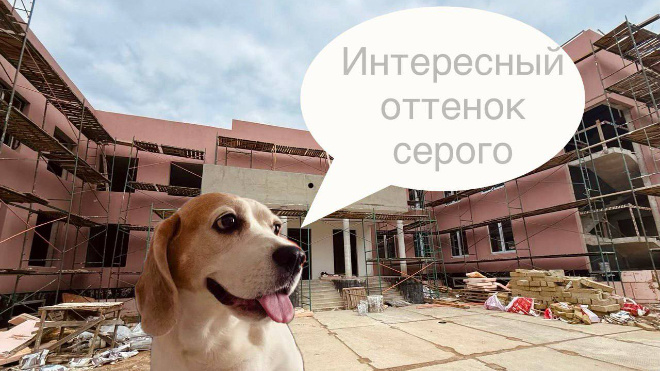 Фото: комитет по строительству Ленобласти