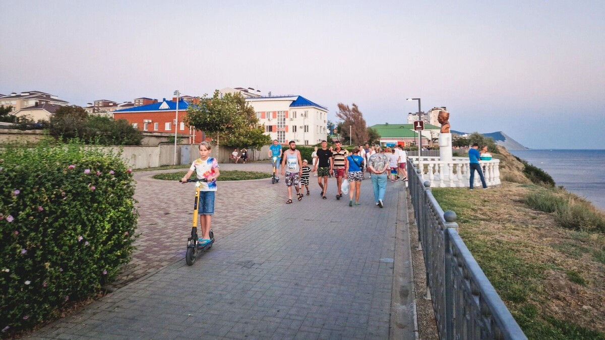     Источник: 1MI