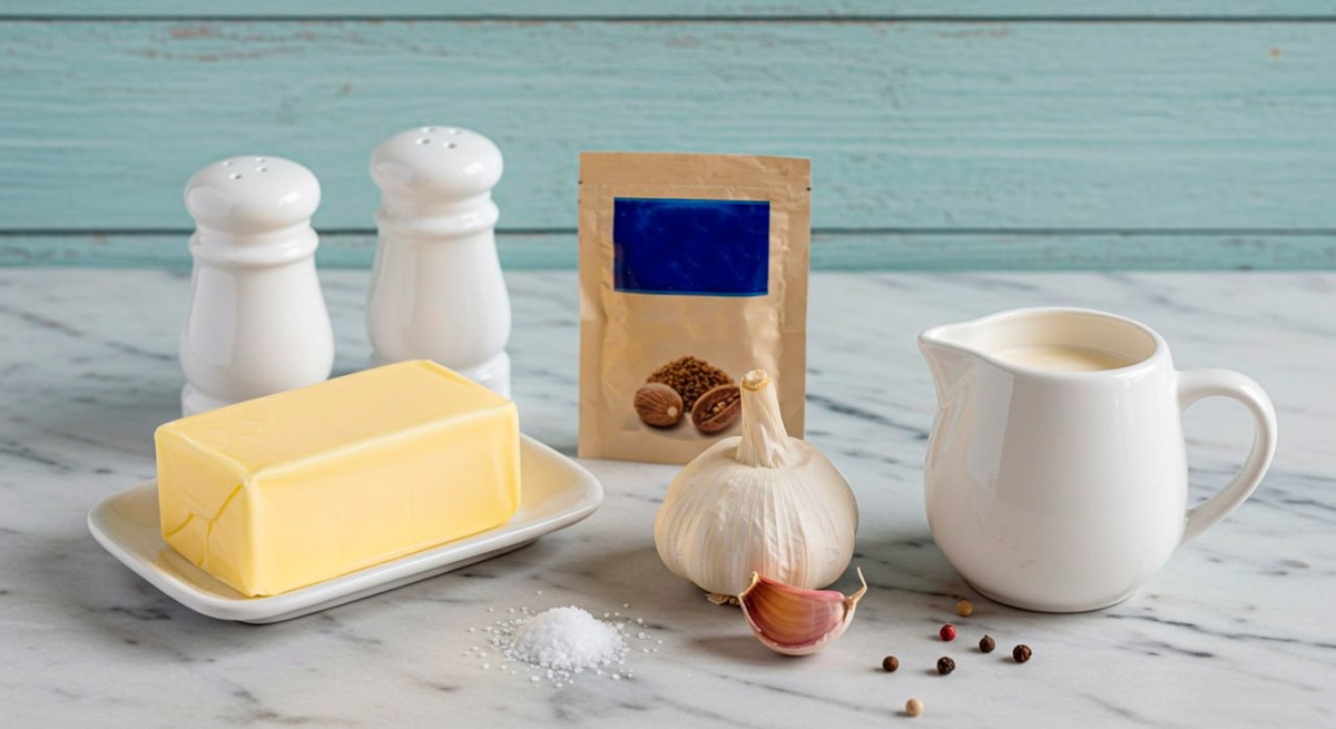 Фото создано специально для канала Кулинарыч, чтобы вдохновить на новые кулинарные подвиги!