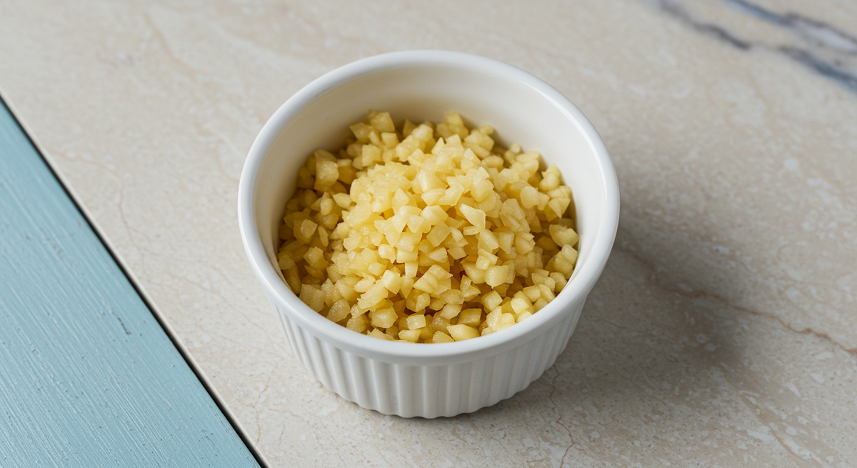 Фото создано специально для канала Кулинарыч, чтобы вдохновить на новые кулинарные подвиги!