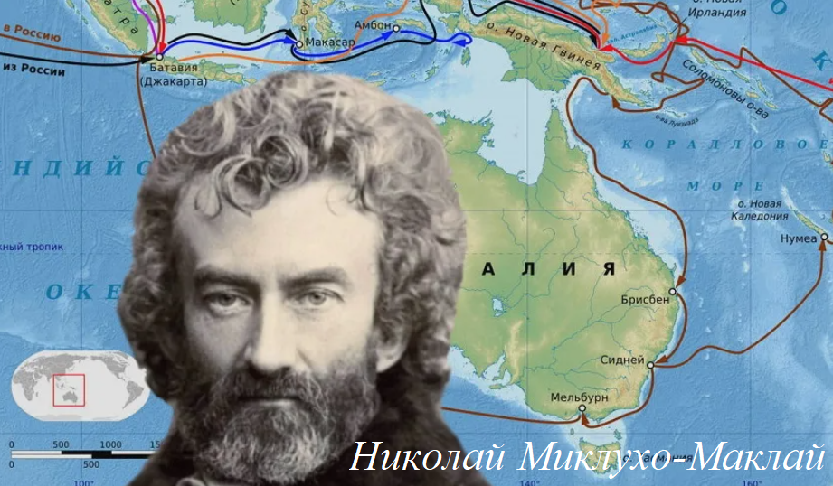 Фото из открытых источников