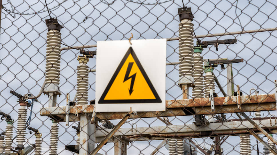 Фото: Игорь Елисеев / Коммерсантъ