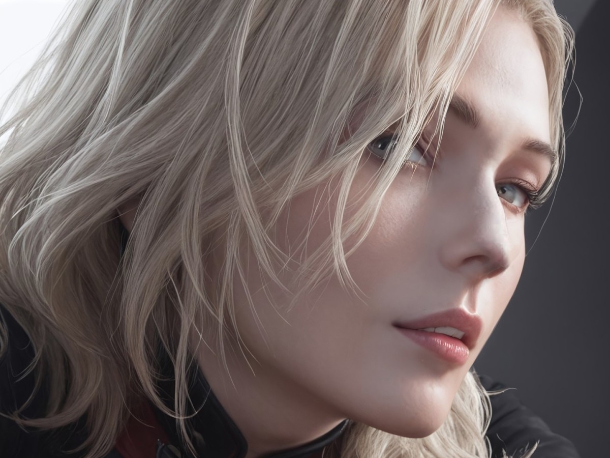    Пугливая героиня и металлический нуар: Capcom раскрыла детали Resident Evil Requiem [ВИДЕО]