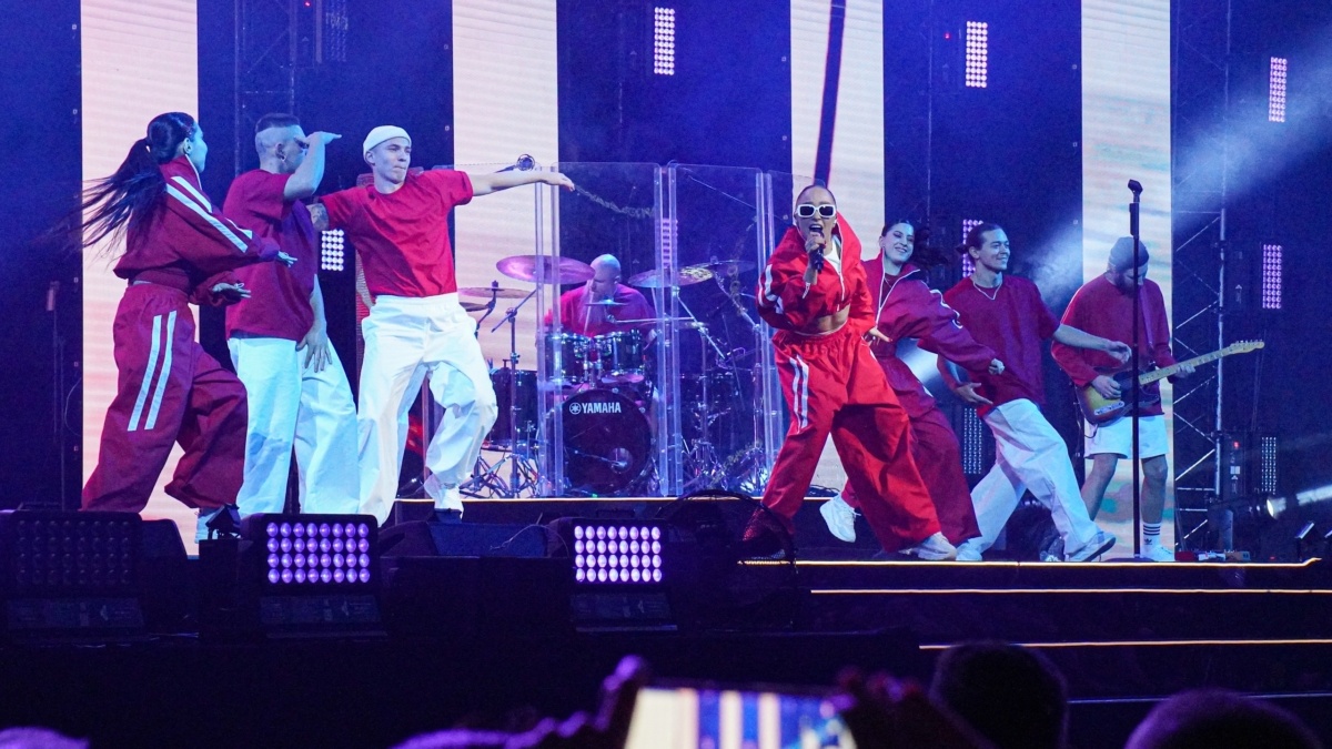 Светлана Мулыкина📷
