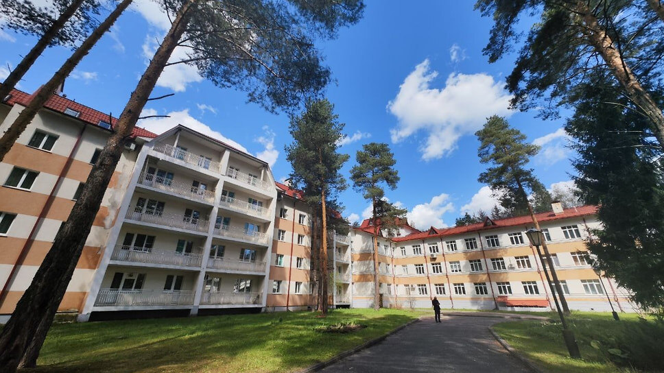 Фото: Муниципалитет Ярославля