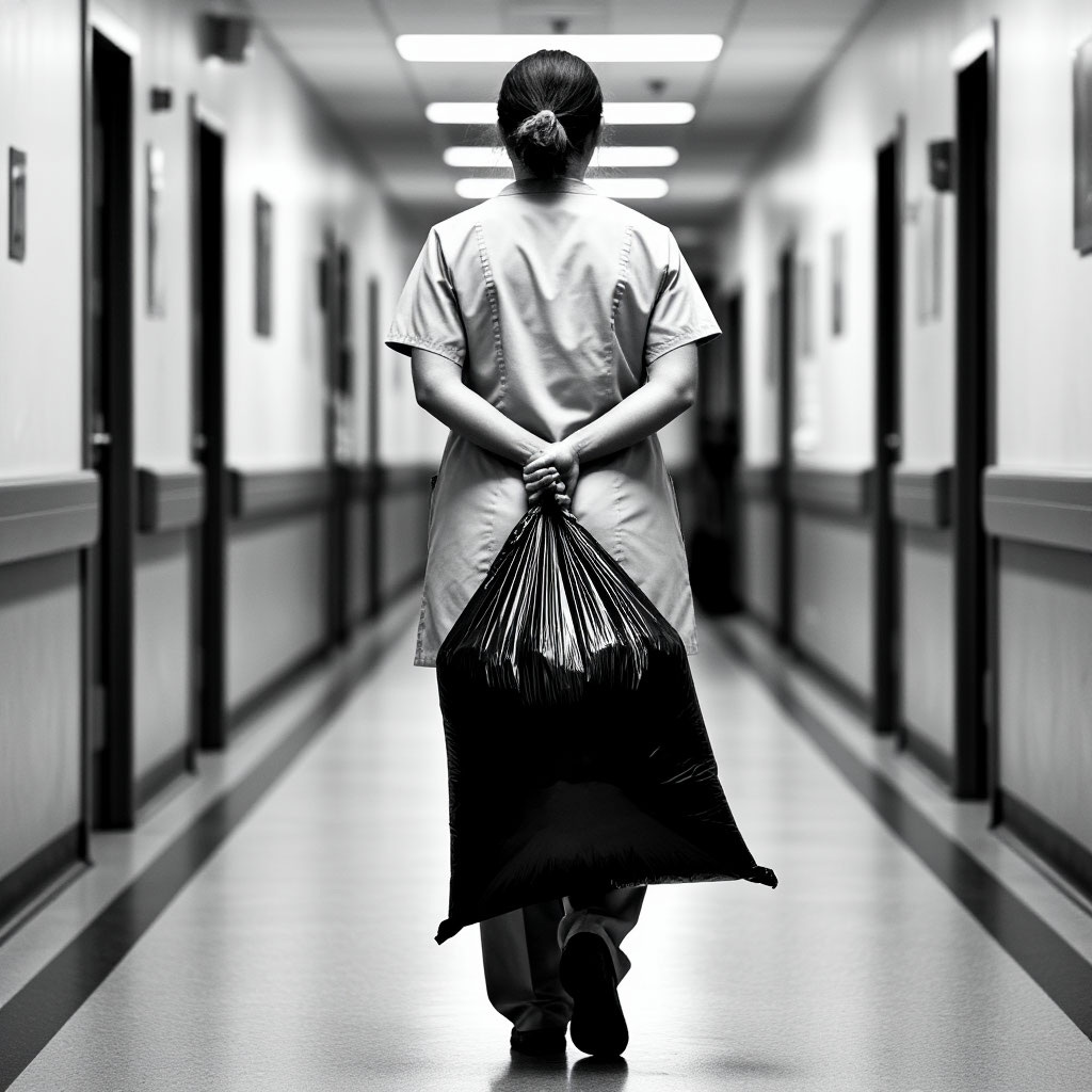 А без Шедеврума нарисовать такое могут не только лишь все, мало кто может это сделать...