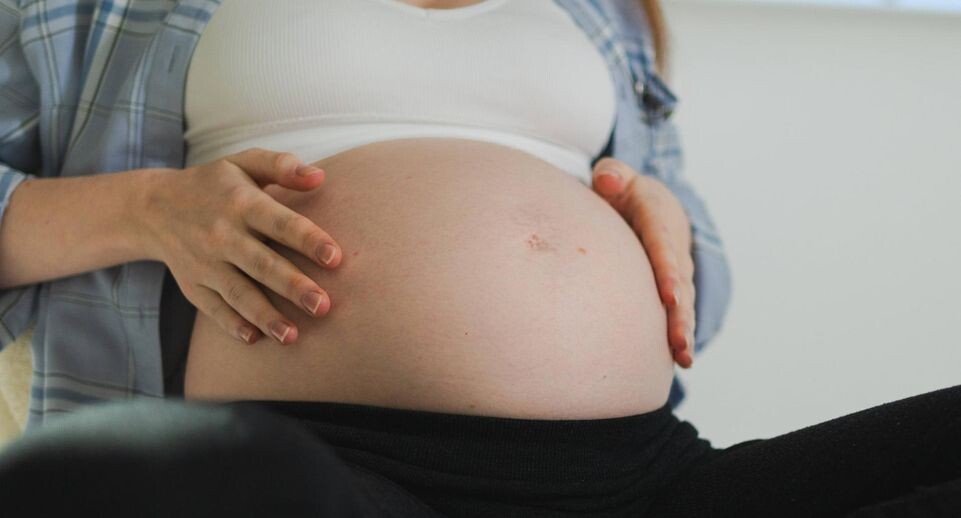    IMAGO/Zoonar.com/Iuliia Zavalish / www.globallookpress.com