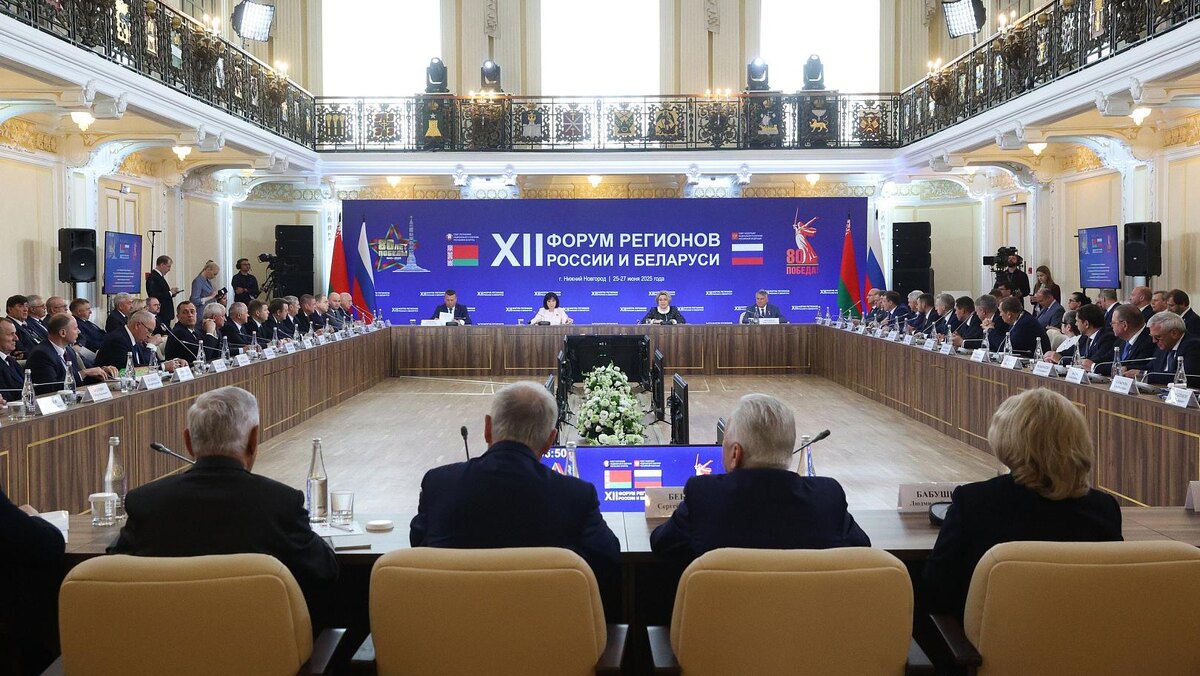    Фото: assembly.spb.ru