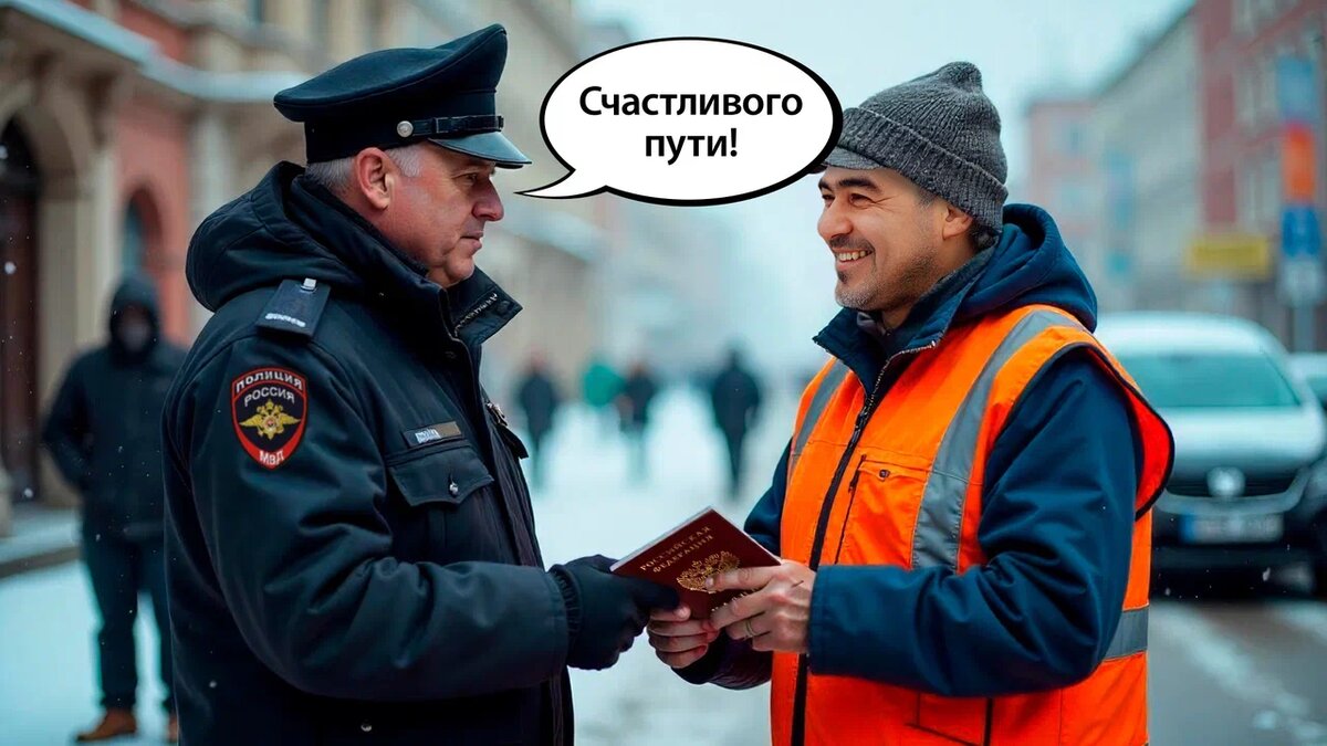    Коллаж Царьграда