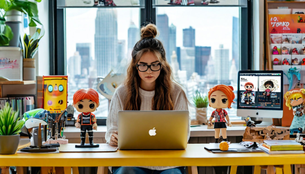    Как_продавать_фигурки_Funko_Pop_по_подписке_с_нуля Suetolog