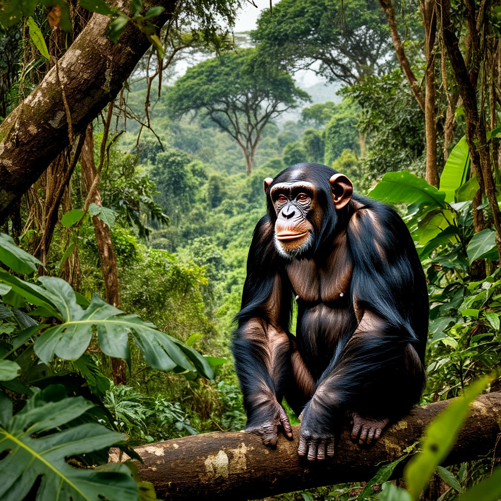 Виновник проклятого пира.