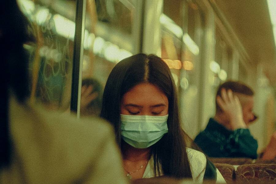 Фото: Harvey Robinson / Unsplash.com