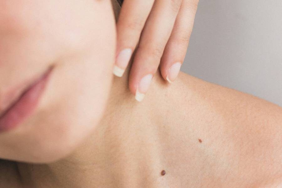 Фото: Angelica Echeverry / Unsplash.com