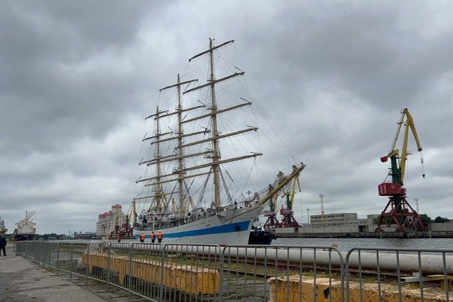   Фото предоставлено организаторами