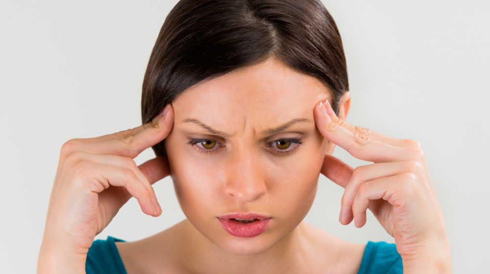    Короткие видео меняют мозг подростка