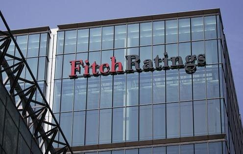 Фото с сайта rbk.ru