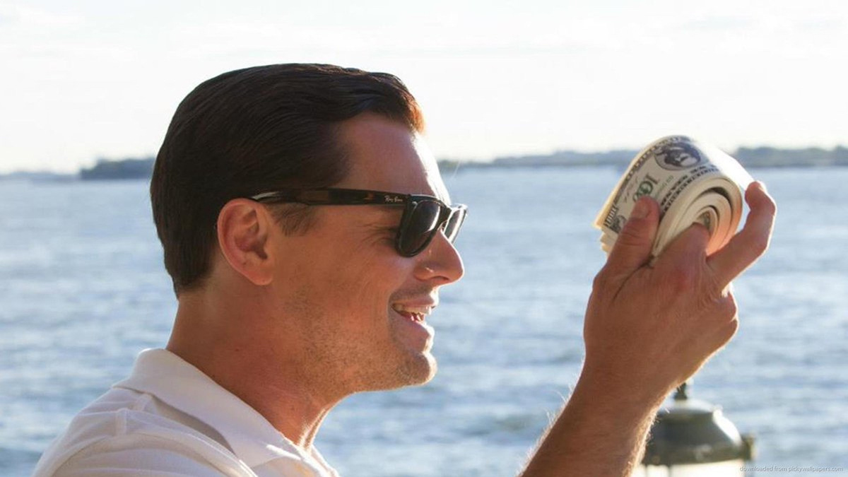 Как заработать на МФО? Новый тренд в инвестициях или ловушка для наивных?