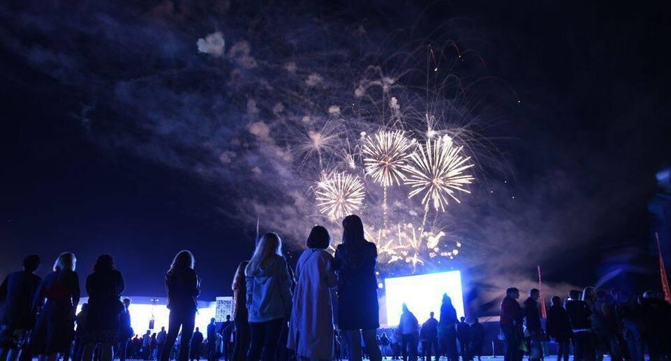    МЕДИАСТОК.РФ