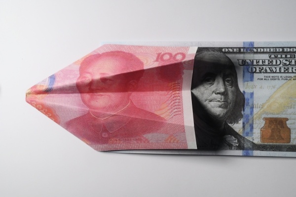 Фото: РИА Новости