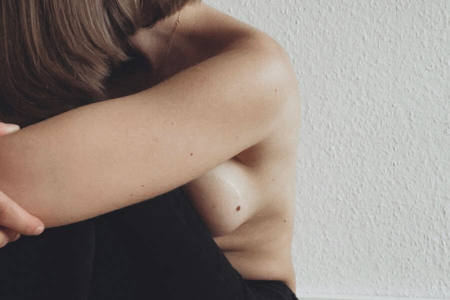 Фото: Laura Cleffmann / Unsplash.com