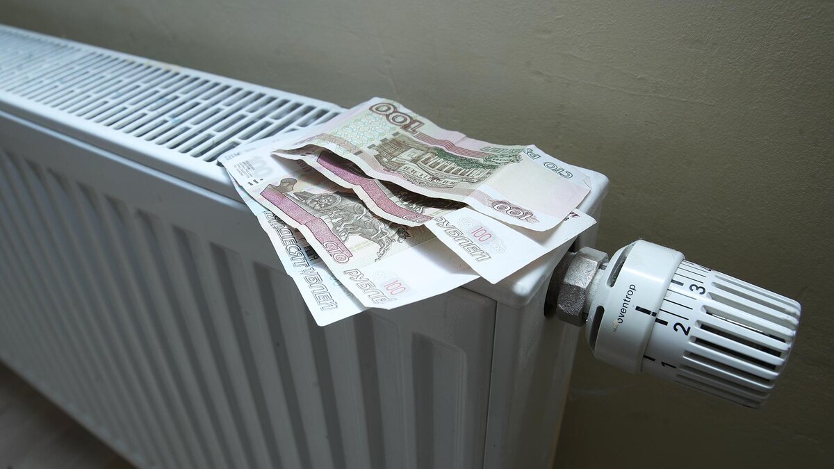    Фото: ИЗВЕСТИЯ/Зураб Джавахадзе