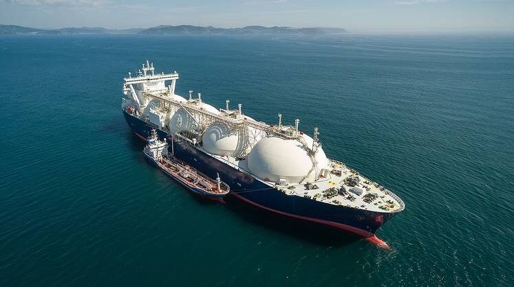    Фото: Shutterstock