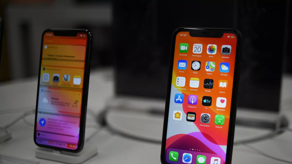 © photo: Sputnik / Valeriy Melnikov