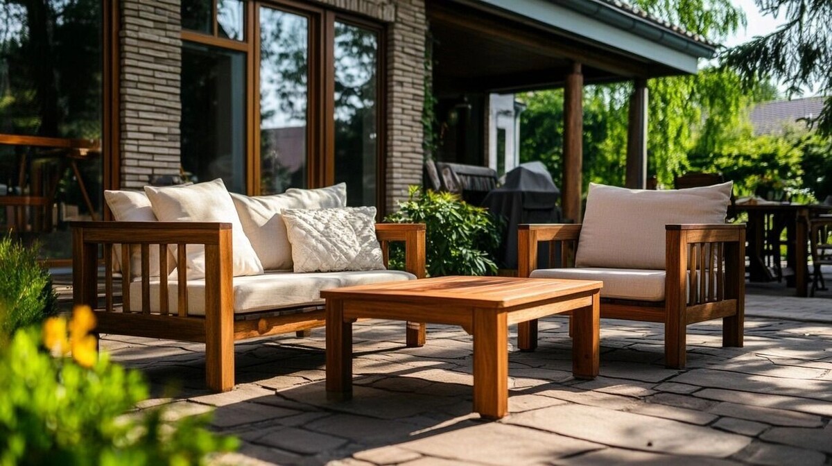     Автор: Нейросеть