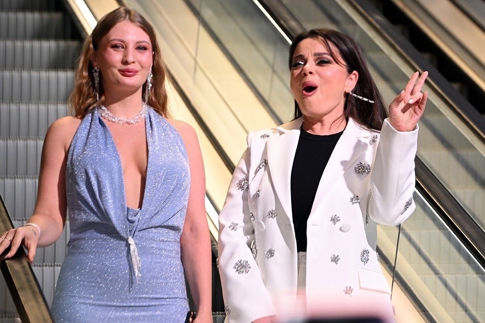 Фото: globallookpress.com