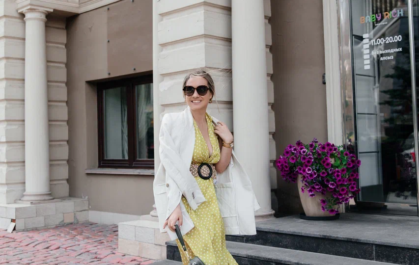 Горох: актуально или устарело