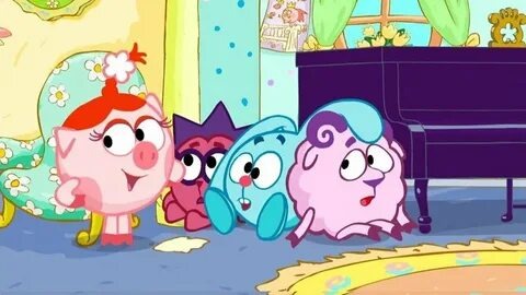 Фото прилагаю.