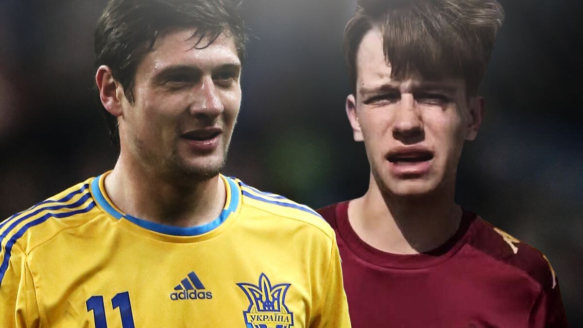    Getty Images / youtube.com