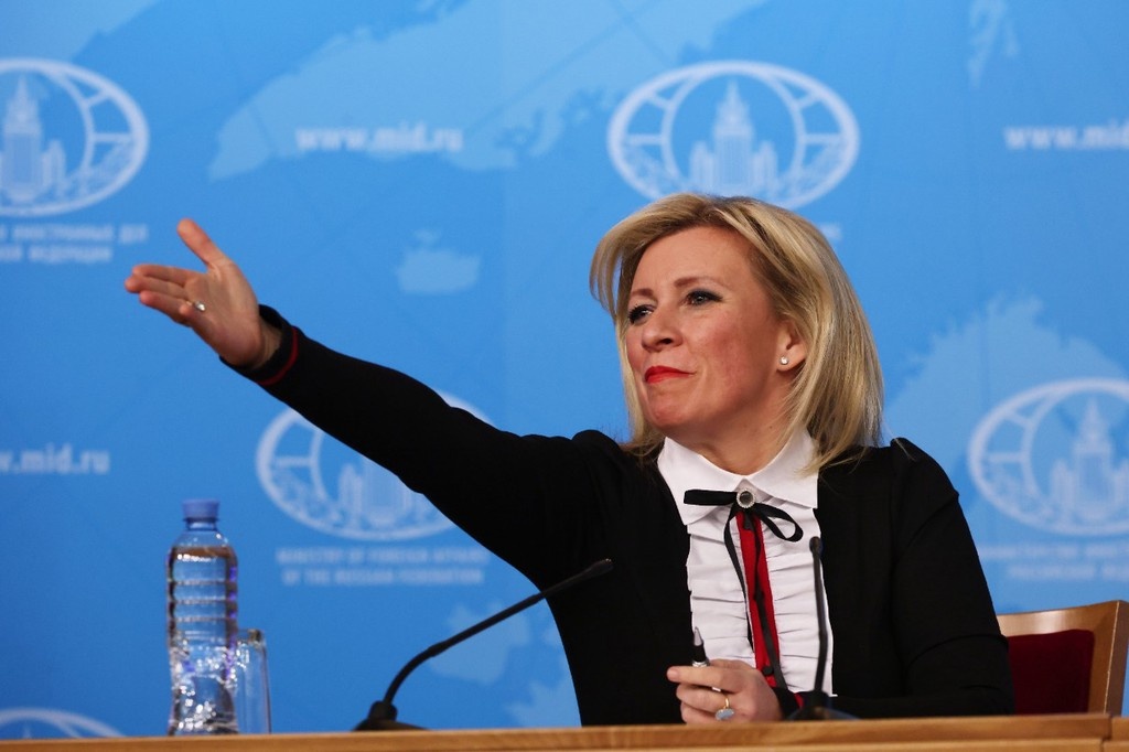    Фото © Владимир Андреев / Абзац