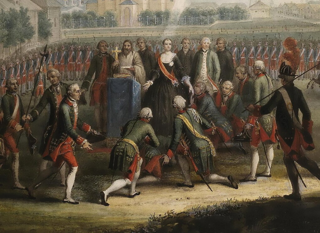 источник: papik.pro