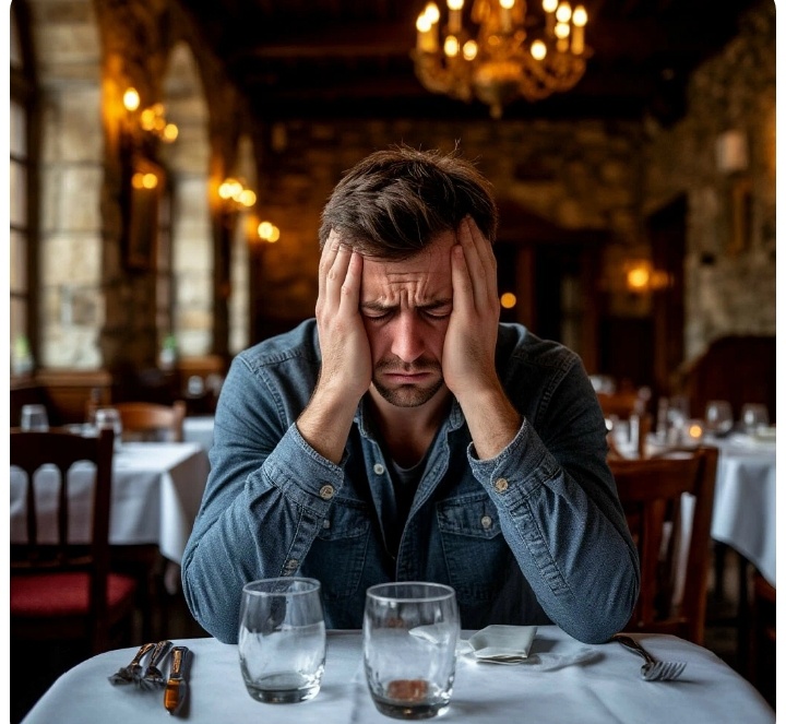 #рассказ #Анна Саблимал