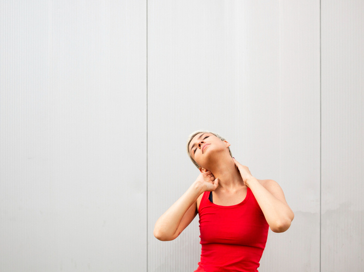     Фото: freepuk.com