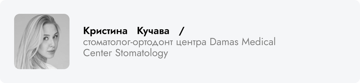    Архивы пресс-службы