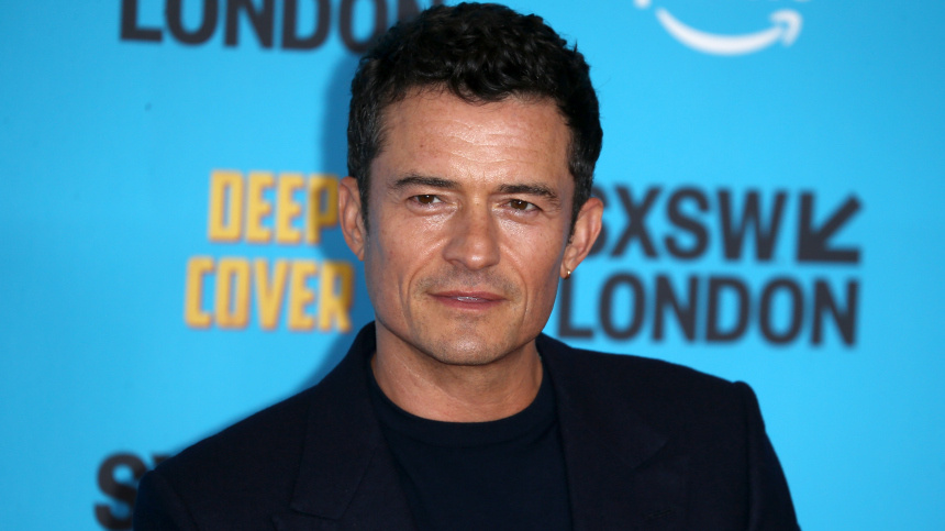    Фото: www.globallookpress.com/ Fred Duval