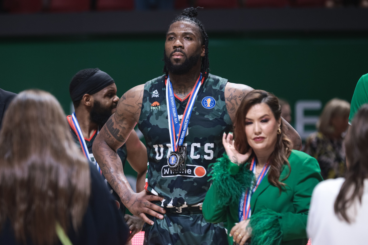    Фото: Сергей Елагин, «БИЗНЕС Online»