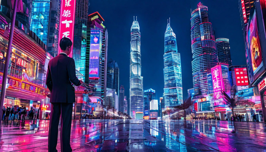    WeChat_и_сервисы_аренды_как_сдавать_недвижимость