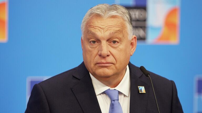 © Getty Images / Pierre Crom