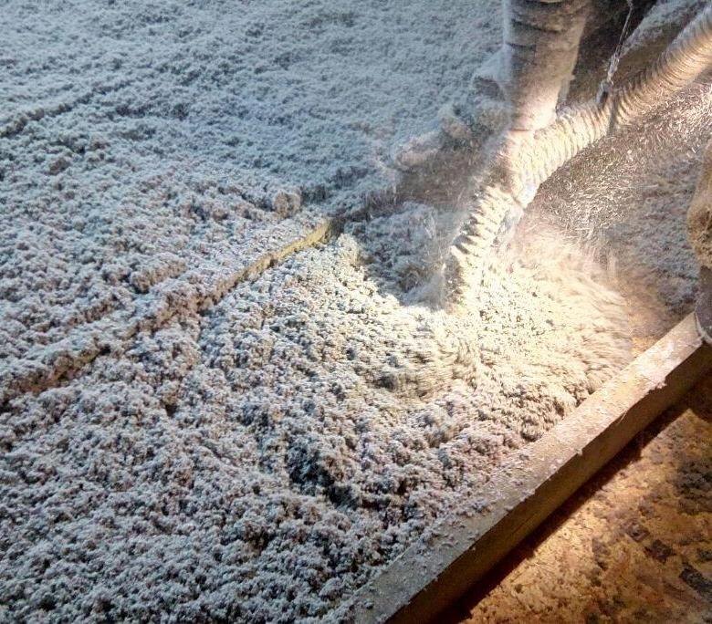 Фото с сервиса Яндекс-картинки.