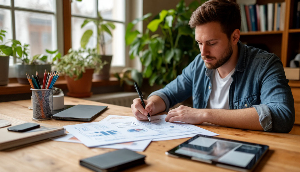генерация в нейросети шедеврум