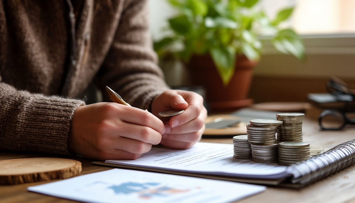 генерация с помощью нейросети Шедеврум