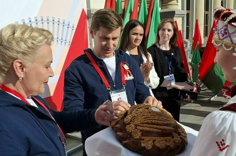   Евгений Круглов