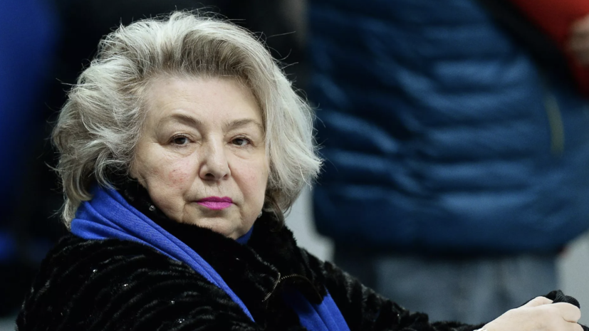   РИА Новости