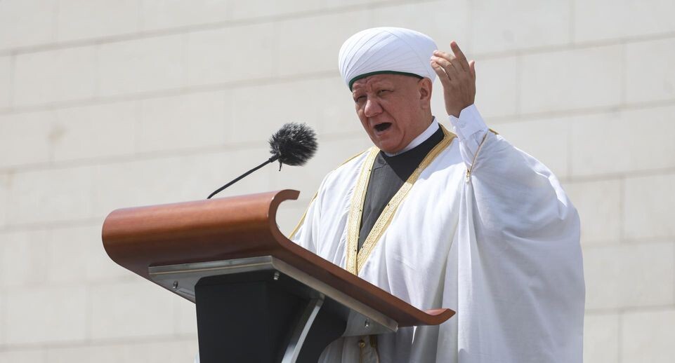    Andrey Titov/Business Online / www.globallookpress.com