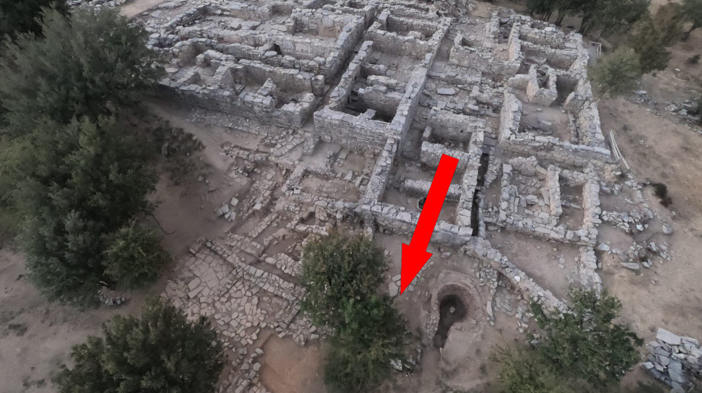    Тайна гибели минойцев вулкан или древний апокалипсис