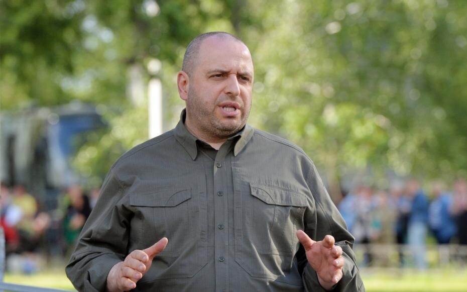    Peter Druk/XinHua/Global Look Press